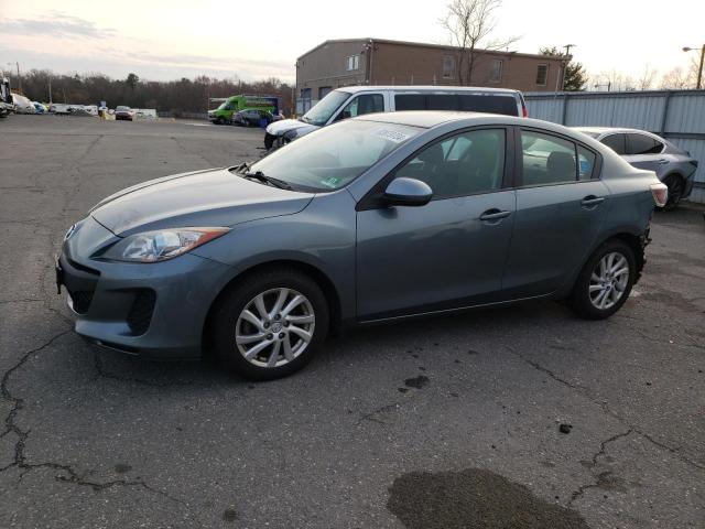 mazda 3 i 2012 jm1bl1v86c1684510