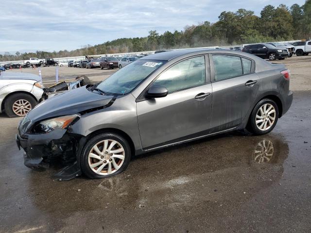 mazda 3 i 2012 jm1bl1v87c1518464