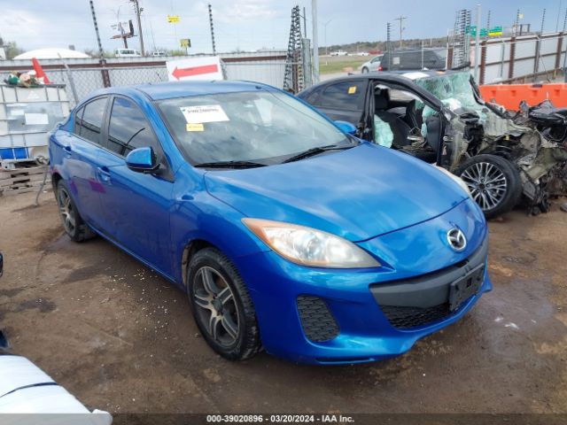 mazda mazda3 2012 jm1bl1v87c1554851