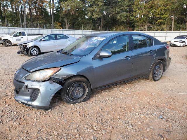 mazda 3 i 2012 jm1bl1v87c1567437