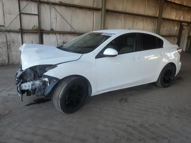 mazda 3 i 2012 jm1bl1v87c1577353