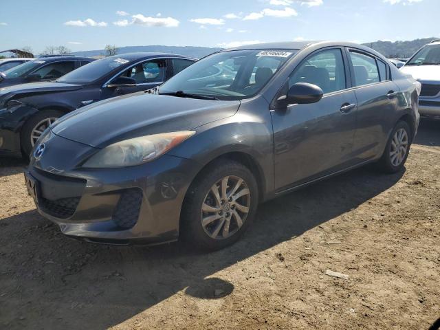 mazda 3 2012 jm1bl1v87c1592693