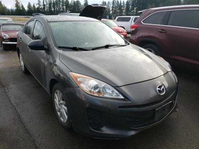 mazda 3 i 2012 jm1bl1v87c1606320