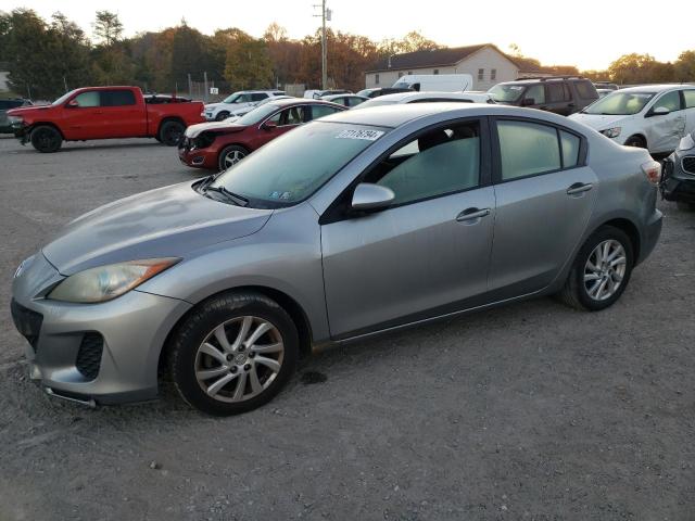 mazda 3 i 2012 jm1bl1v87c1634991