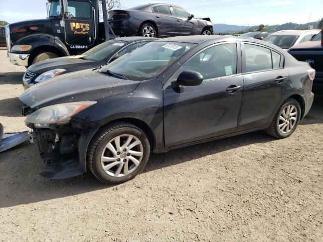 mazda 3 i 2012 jm1bl1v87c1644503