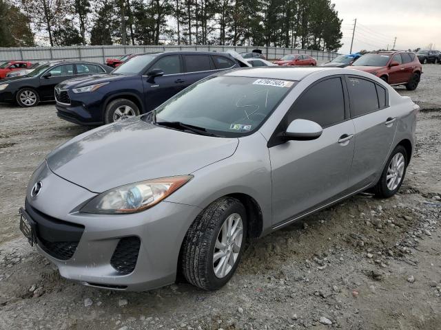 mazda 3 i 2012 jm1bl1v87c1654304