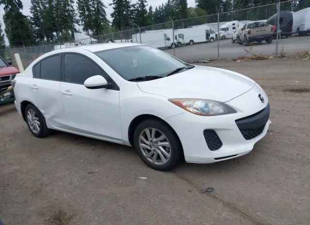 mazda mazda3 2012 jm1bl1v87c1664024