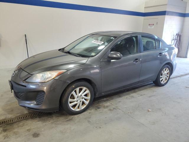 mazda 3 i 2012 jm1bl1v87c1677811