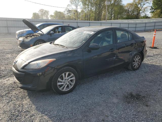 mazda 3 2012 jm1bl1v87c1678005