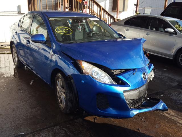 mazda 3 i 2012 jm1bl1v87c1682717