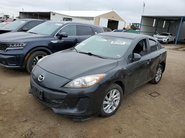 mazda 3 i 2013 jm1bl1v87d1708928