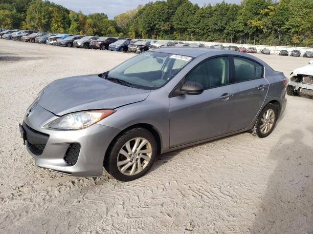 mazda 3 i 2012 jm1bl1v88c1575823