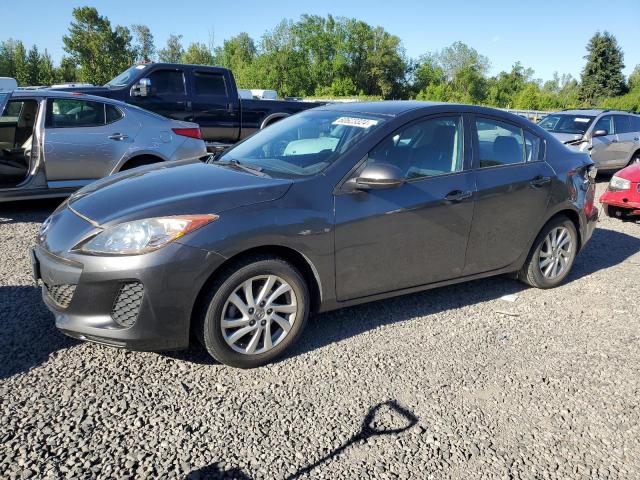 mazda 3 2012 jm1bl1v88c1625622