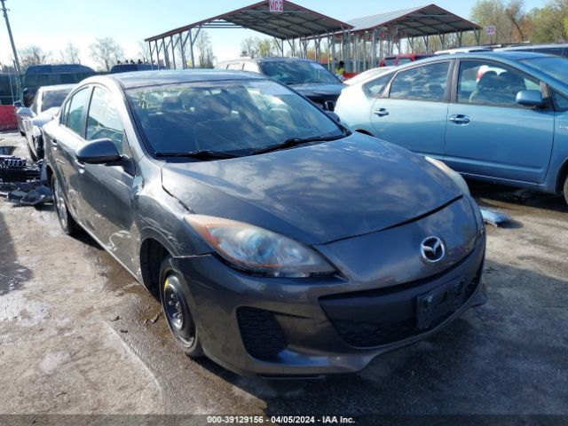 mazda mazda3 2012 jm1bl1v88c1650861