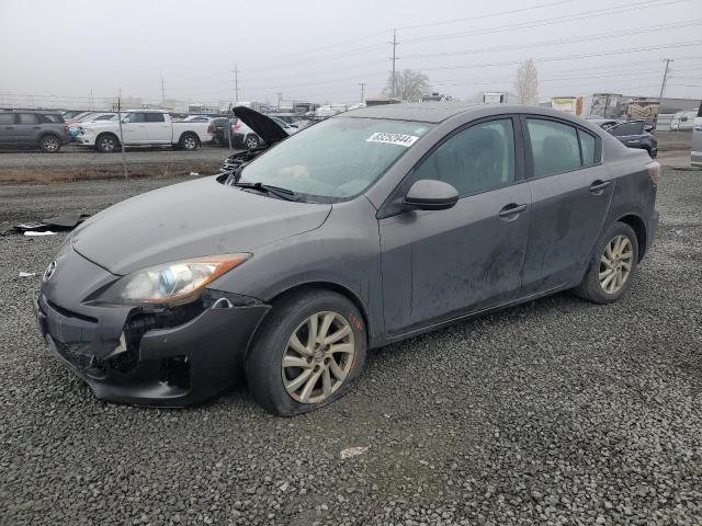 mazda 3 i 2012 jm1bl1v88c1666610