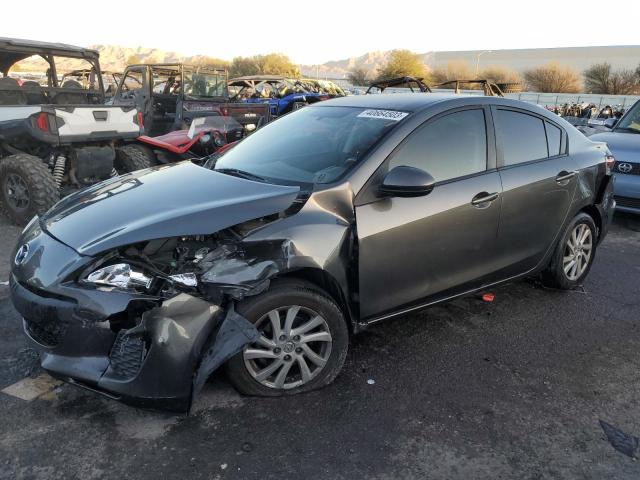 mazda 3 i 2012 jm1bl1v88c1686033