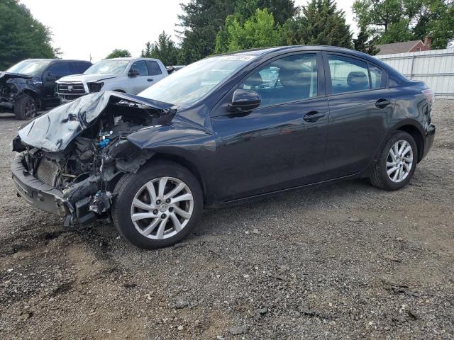 mazda 3 2012 jm1bl1v88c1688946