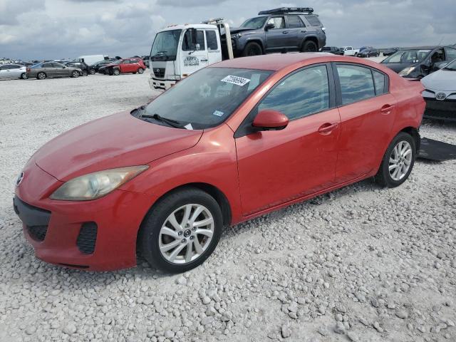 mazda 3 i 2013 jm1bl1v88d1715631