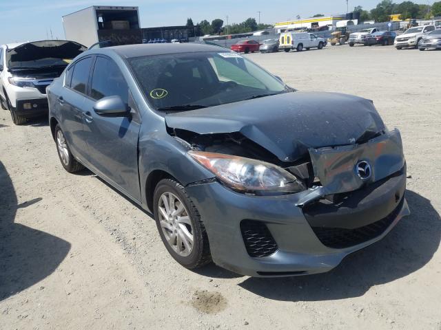 mazda 3 i 2012 jm1bl1v89c1546475