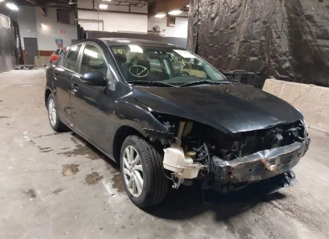 mazda mazda3 2012 jm1bl1v89c1574552