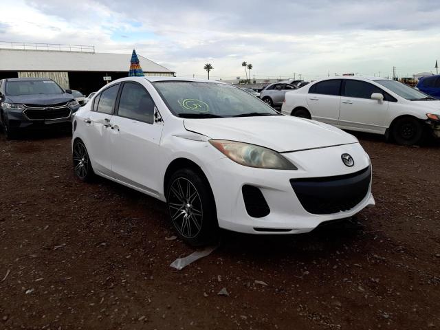 mazda 3 i 2012 jm1bl1v89c1594008