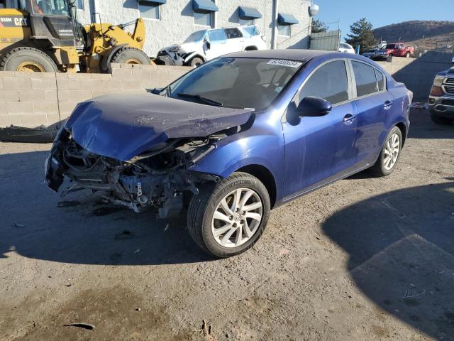 mazda 3 i 2012 jm1bl1v89c1610238