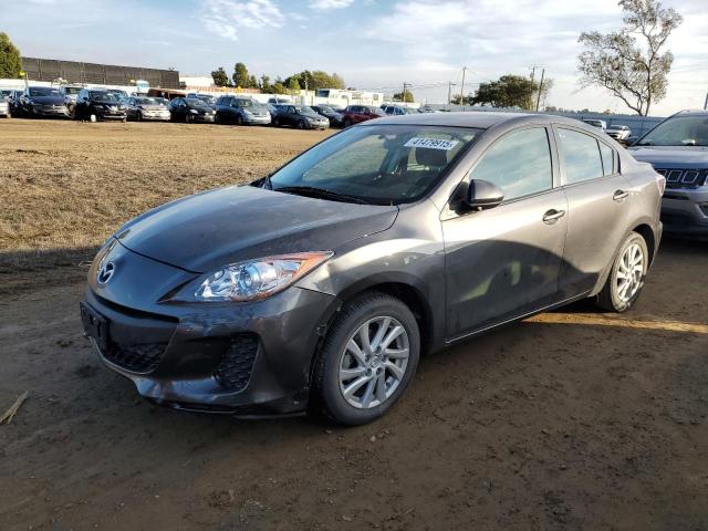 mazda 3 i 2012 jm1bl1v89c1612362