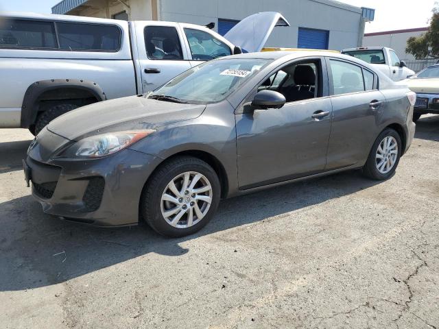 mazda 3 i 2012 jm1bl1v89c1631543