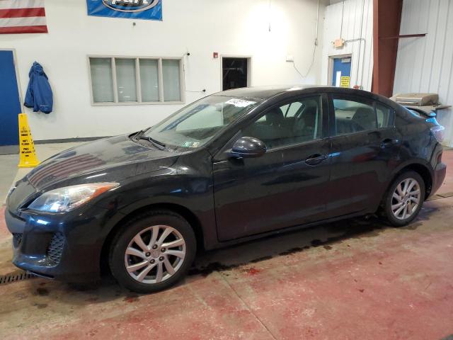 mazda 3 2012 jm1bl1v89c1634992