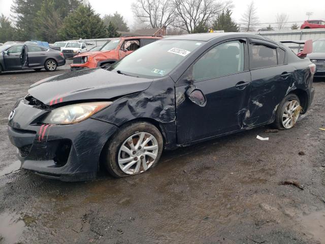 mazda 3 i 2012 jm1bl1v89c1693699