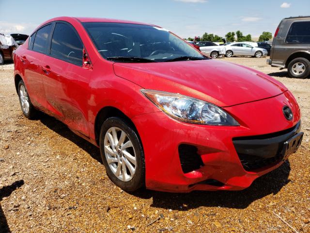 mazda 3 i 2013 jm1bl1v89d1713743