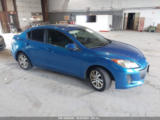 mazda mazda3 2012 jm1bl1v8xc1538773