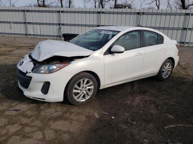 mazda 3 i 2012 jm1bl1v8xc1544699