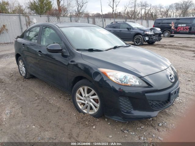 mazda mazda3 2012 jm1bl1v8xc1574639