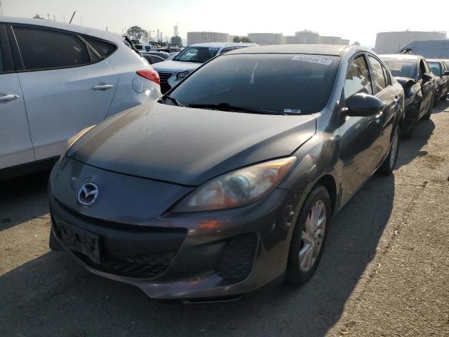 mazda 3 i 2012 jm1bl1v8xc1578593