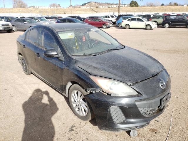 mazda 3 i 2012 jm1bl1v8xc1580070