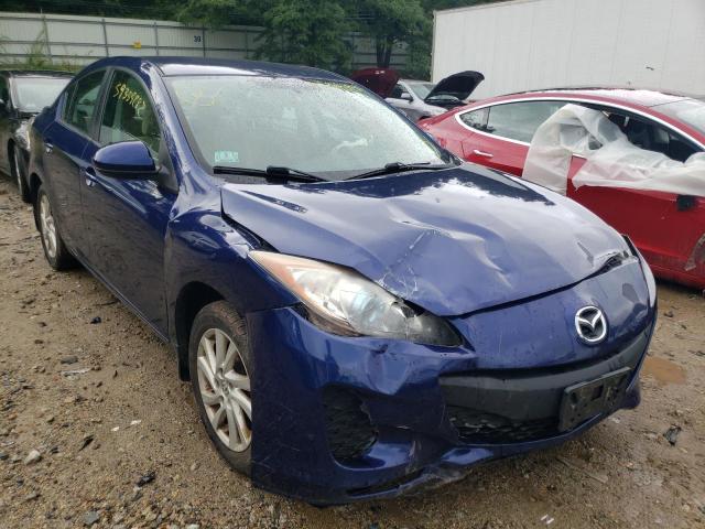 mazda 3 i 2012 jm1bl1v8xc1605873