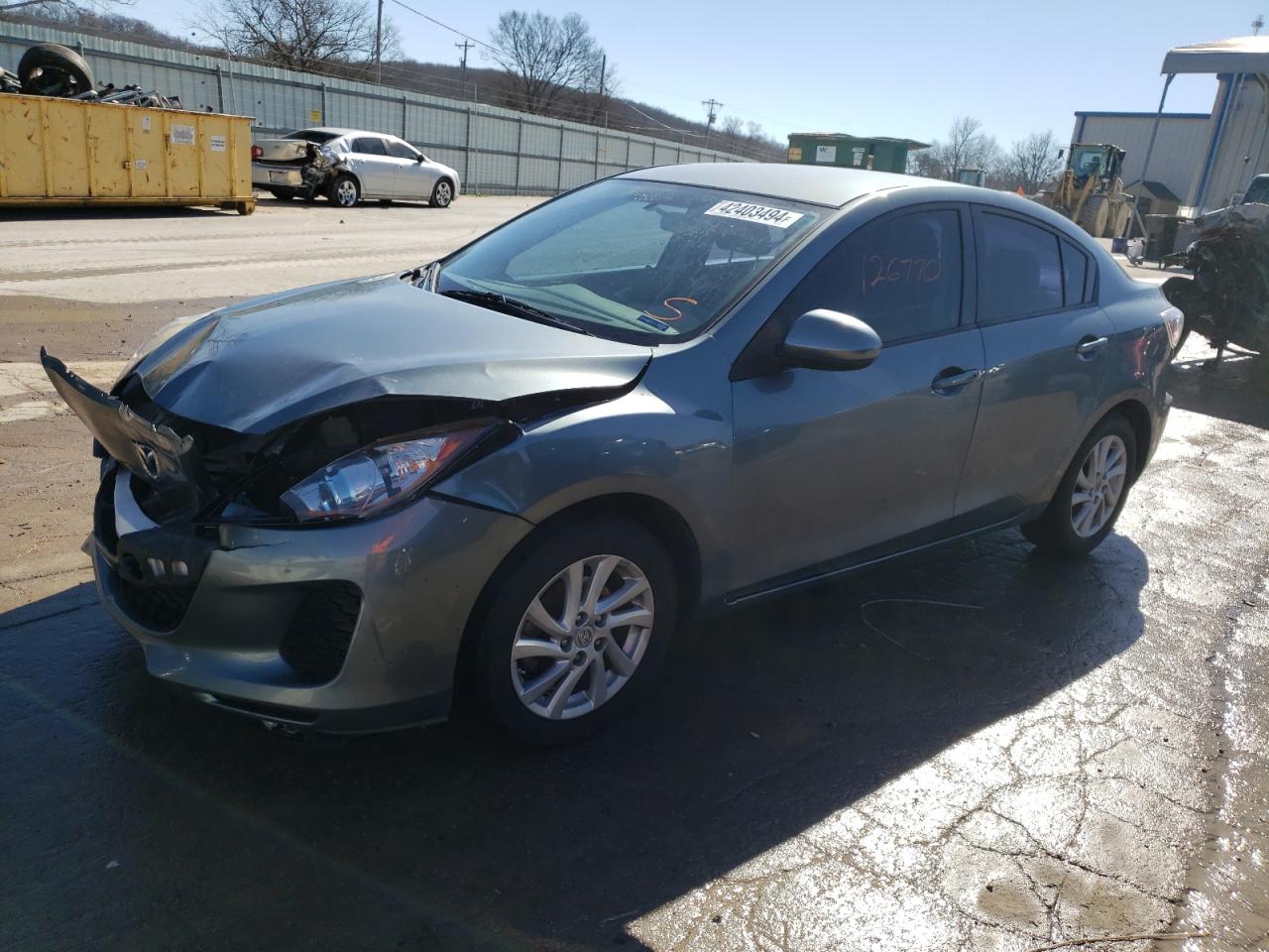 mazda 3 2012 jm1bl1v8xc1620437