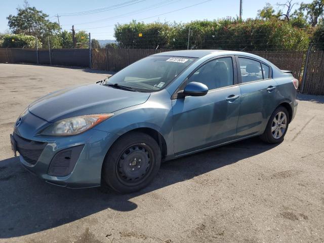 mazda 3 i 2011 jm1bl1vf0b1376620