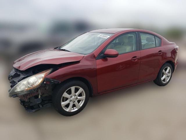 mazda 3 2011 jm1bl1vf0b1388394