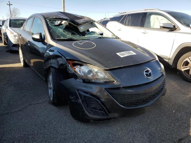 mazda 3 i 2011 jm1bl1vf0b1427906