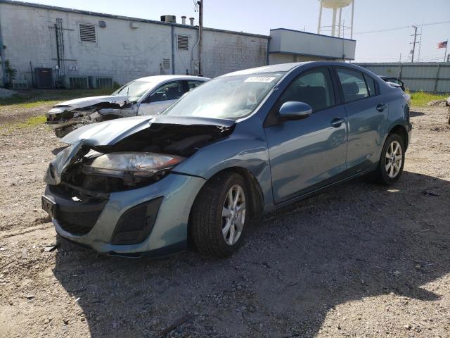 mazda 3 2011 jm1bl1vf0b1479343