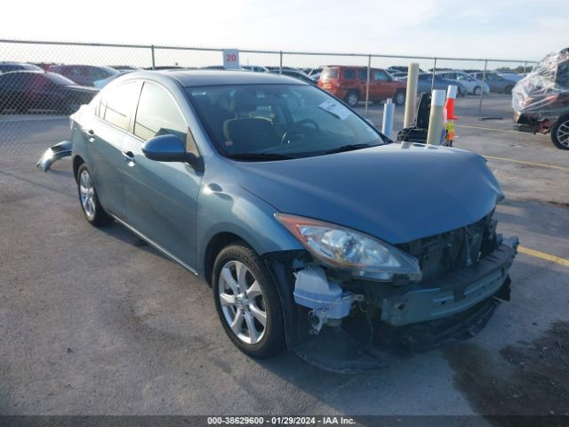 mazda mazda3 2011 jm1bl1vf1b1418857