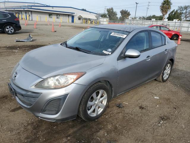 mazda 3 2011 jm1bl1vf1b1427851