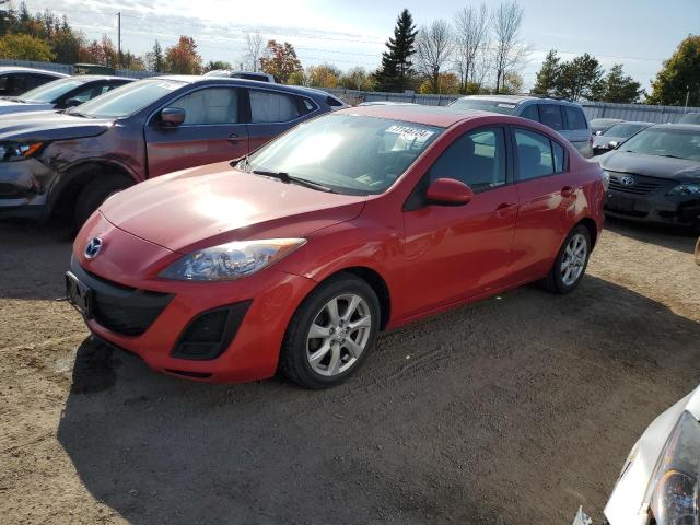 mazda 3 i 2011 jm1bl1vf1b1438364