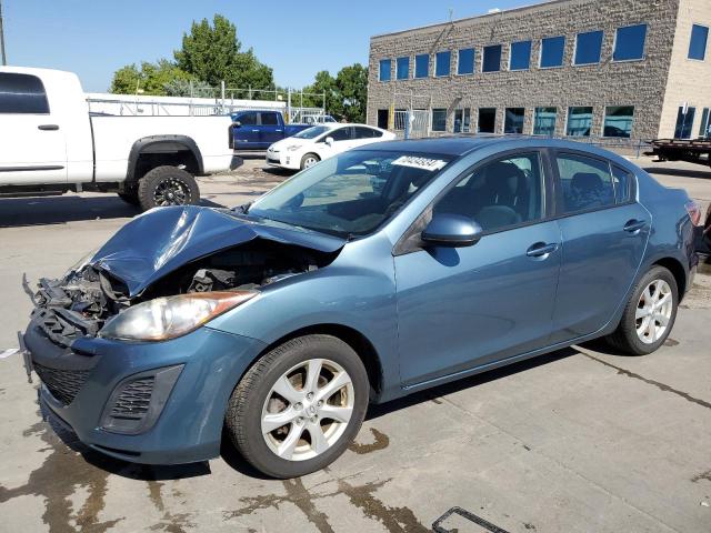 mazda 3 i 2011 jm1bl1vf1b1491503