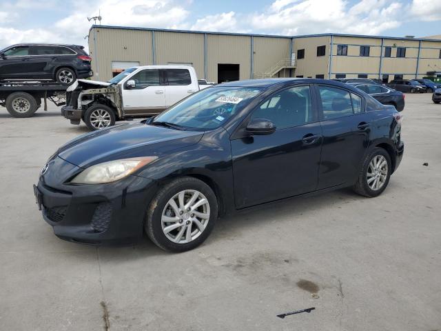 mazda 3 2012 jm1bl1vf1c1516126