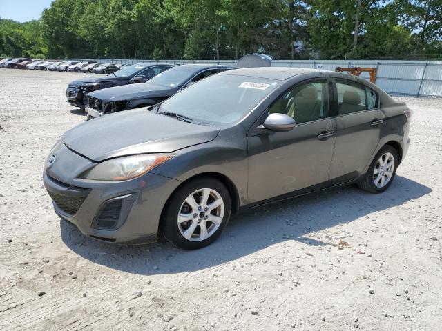 mazda mazda3 2011 jm1bl1vf2b1372617