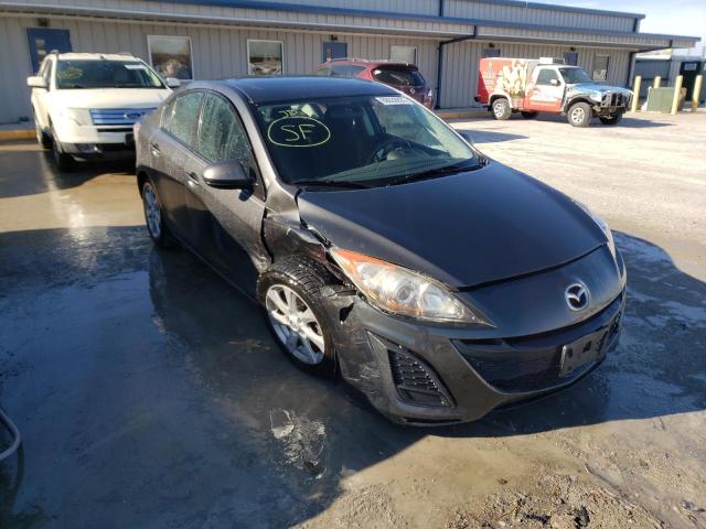 mazda 3 i 2011 jm1bl1vf2b1379289