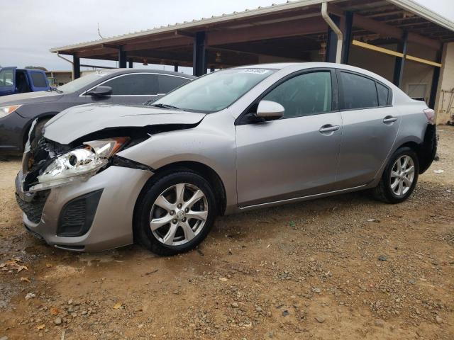 mazda 3 2011 jm1bl1vf2b1407995